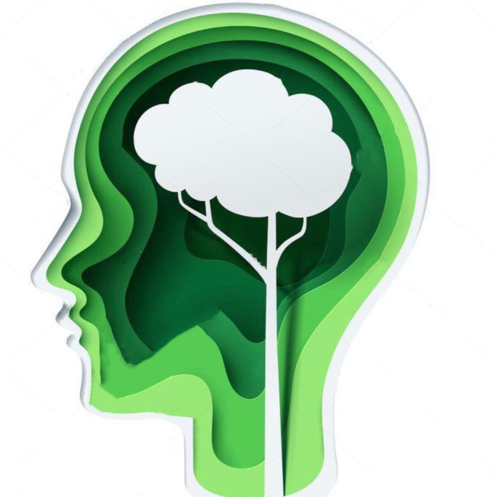 مرکز مشاوره ی تحصیلی هیپوکامپوس