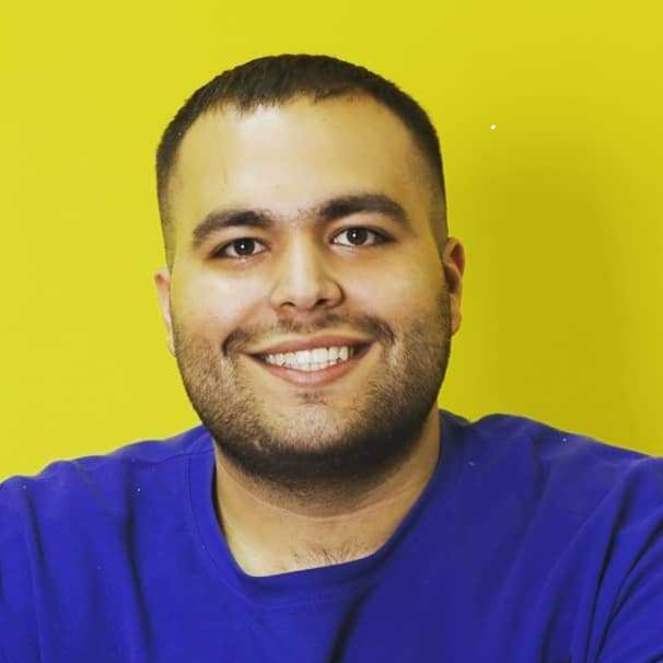آرش شمس
