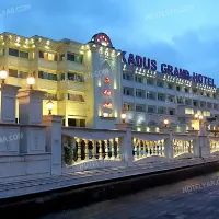 تصویر رویداد
