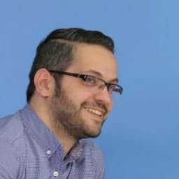 میلاد نوری