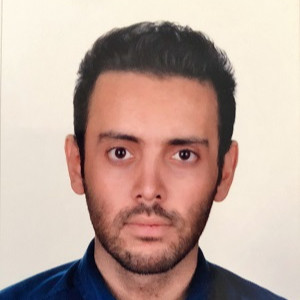 آقای مهندس نوژن سلطانپور منفرد(