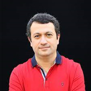 استاد مهرداد عباسپور