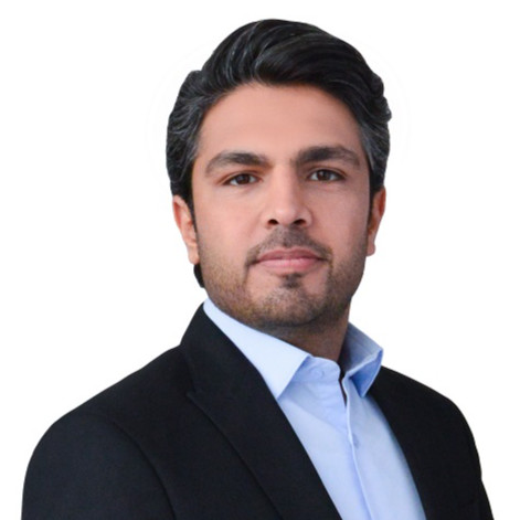 مهدی مهدیانی