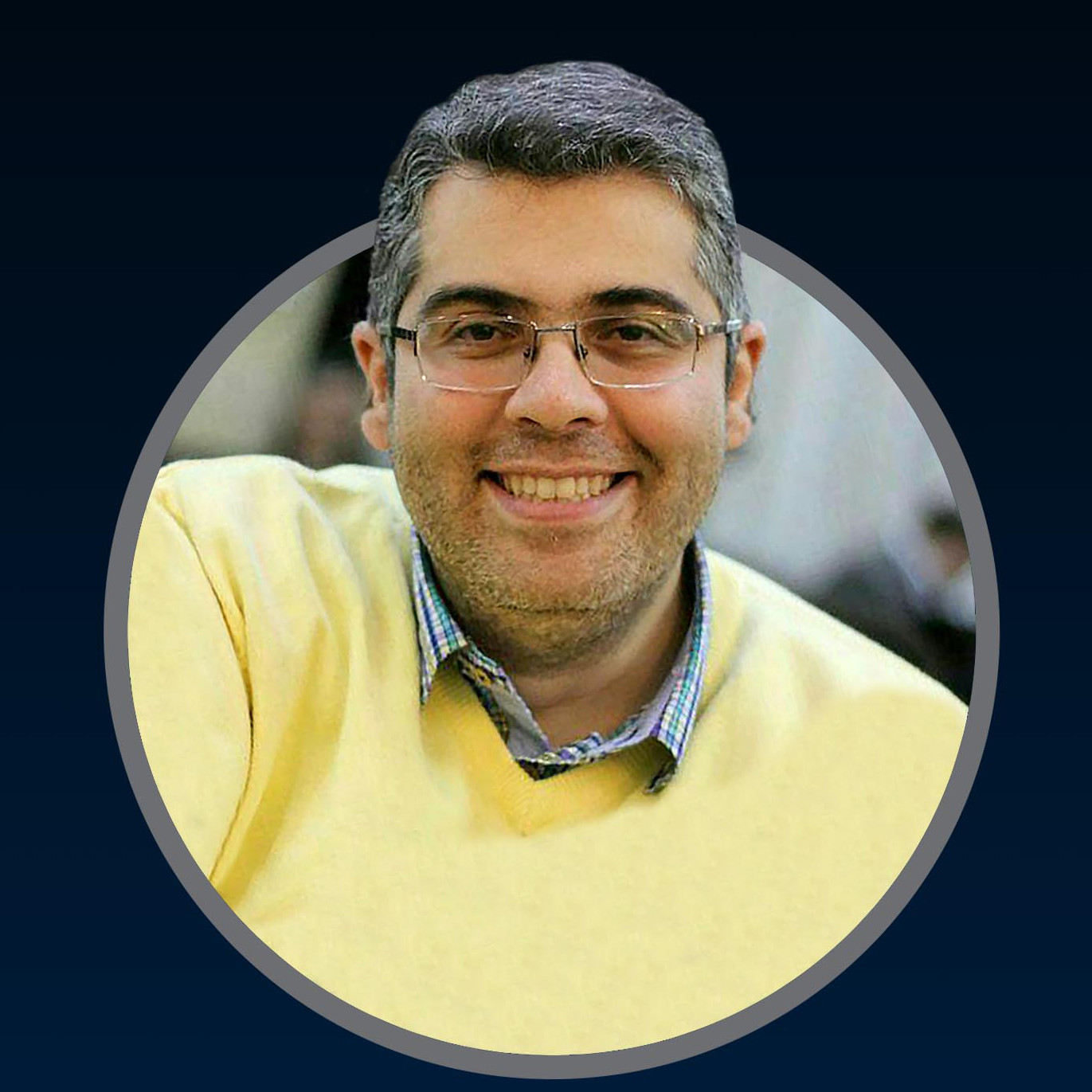دکتر رضا شجاع شمیرانی
