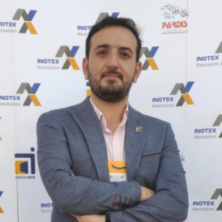 مجید مجیری