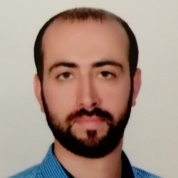 سید اسماعیل جلیلیان