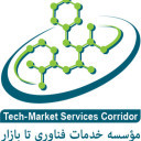 کریدور خدمات فناوری