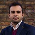 محمدحسن اسماعیلی