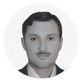سعید روحانی