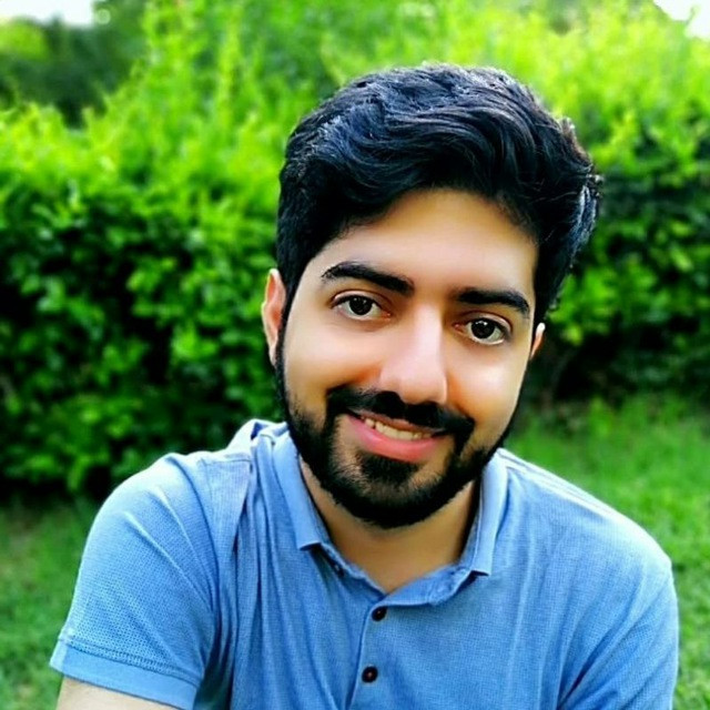 ایمان خانی جزنی