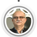 جناب آقای مهندس محمد شرکت بزازان