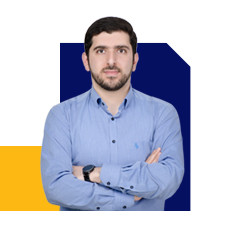 مصطفی نظرپور