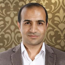 محمد حسنزاده