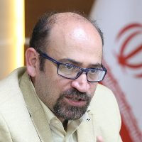 دکتر محمد فرزاد