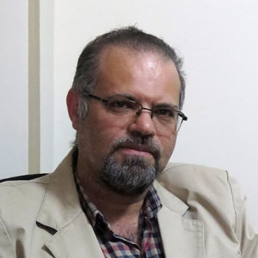 سید احمد مهدوی اردکانی