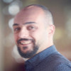 دکتر ماشینچیان