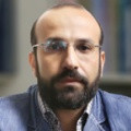 دکتر امین مفتاحی