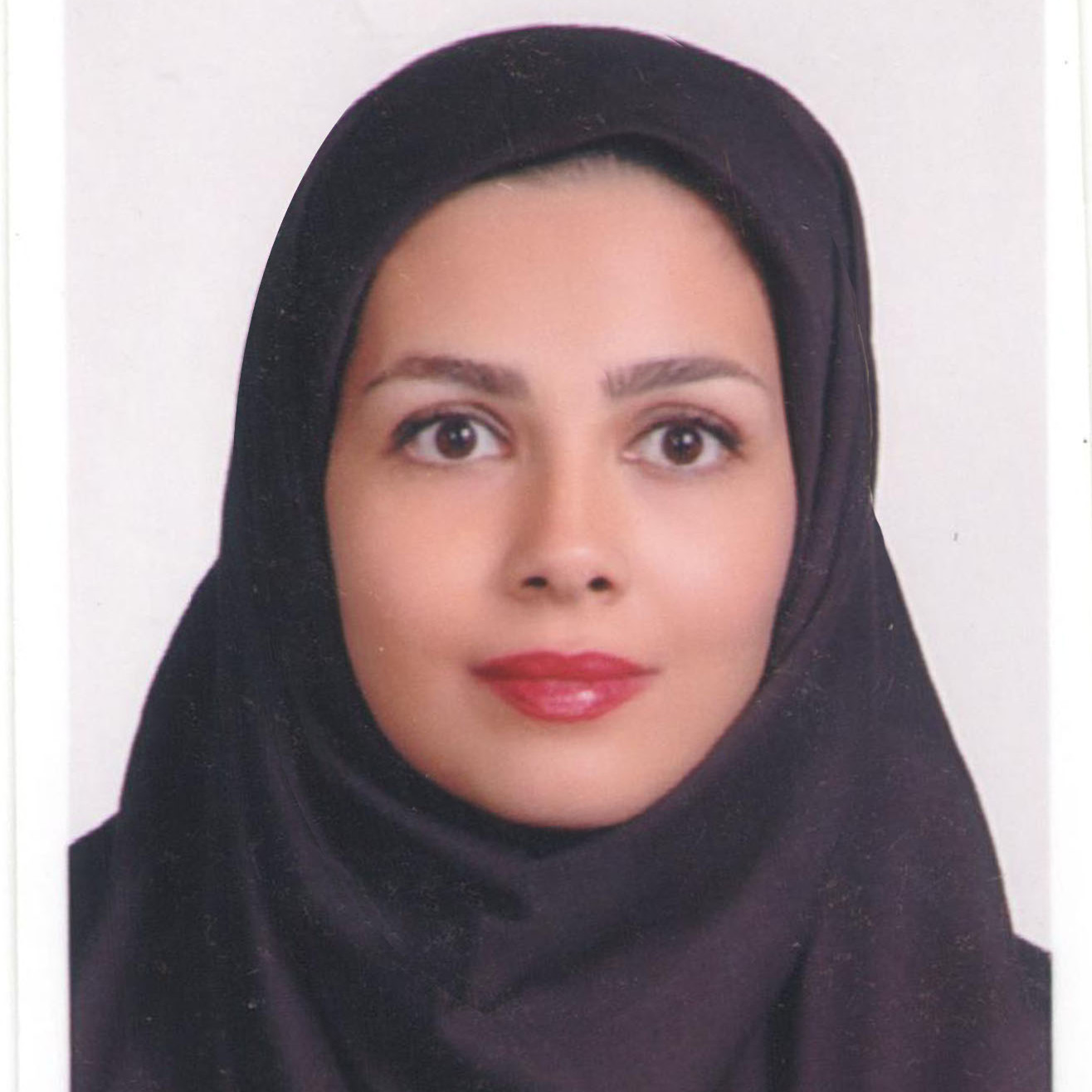 دلارام خجسته