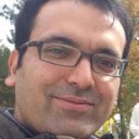 امین عطار