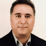 ایلوش شهریاری