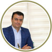 دكتر حميد اسدي