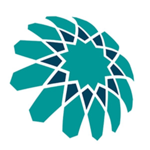 مرکز نوآوری
