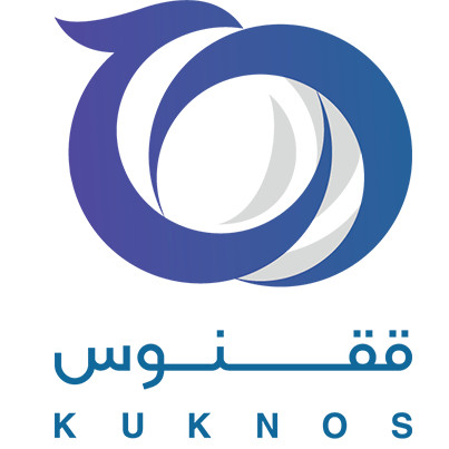 شرکت ققنوس