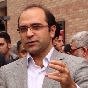 مجید دهبیدی پور