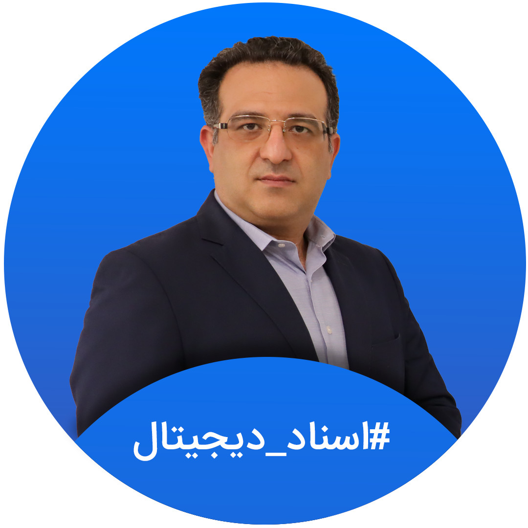 محمد جواد صمدی راد