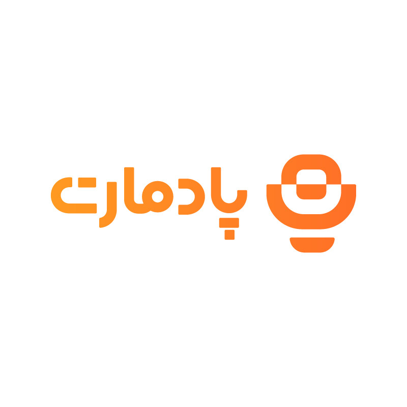 پادمارت