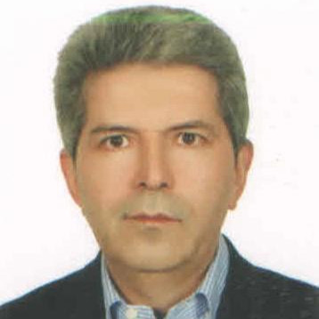 مهندس سید حسین غزالی