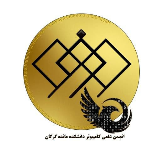 انجمن علمی کامپیوتر مائده