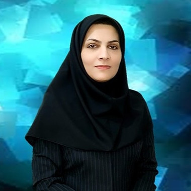 مریم وفا