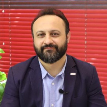 دکتر پیمان عزتی