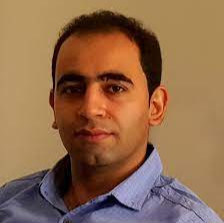 داوود دهقان