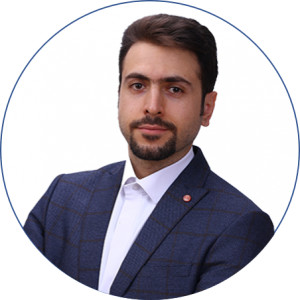 مهدی حکیم