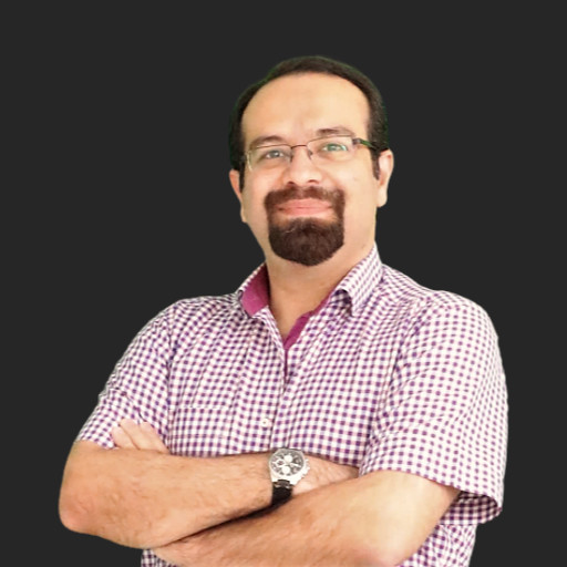 حامد عبدی
