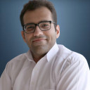 علیرضا پیر