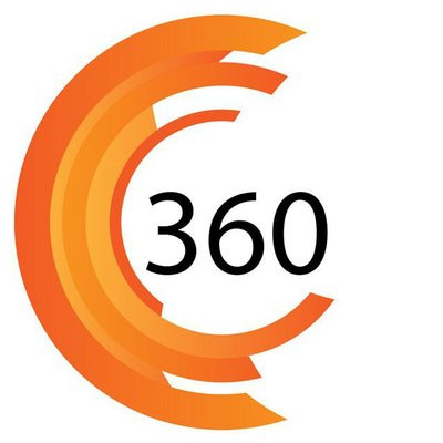 Startup 360