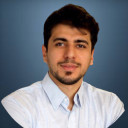 عرفان اقبالی