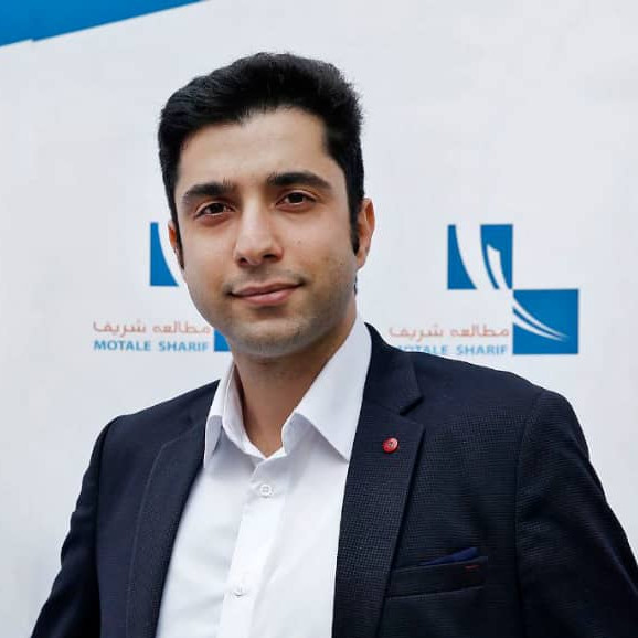 هدایت رسولینژاد