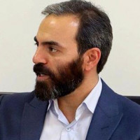 مهدی منفرد
