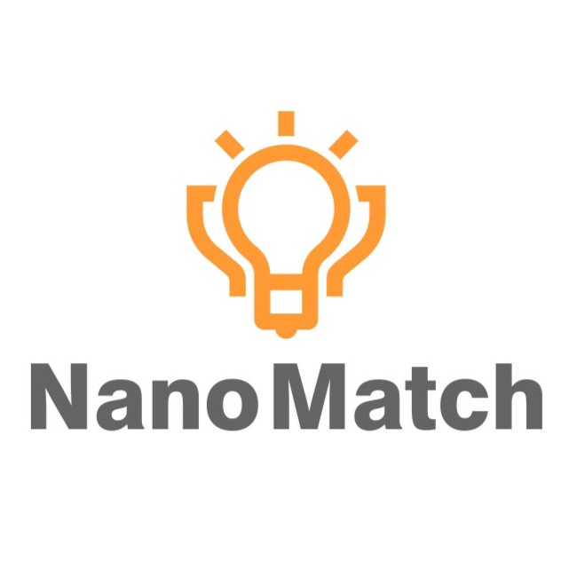 برنامه طرحهای نوآورانه فناوری نانو (نانومچ)
