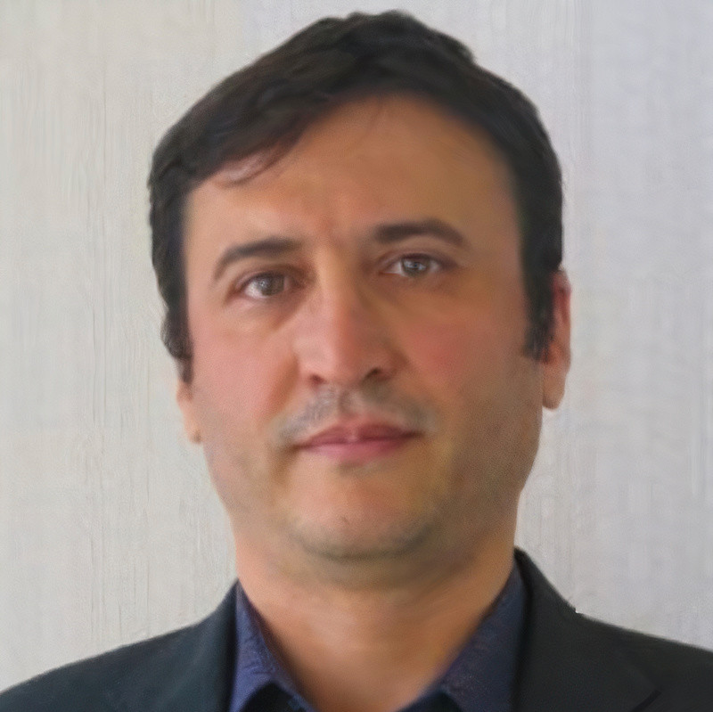 دکتر دارا رحمتی 