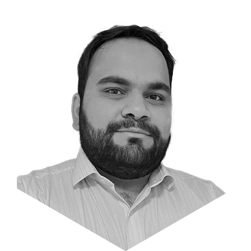 مهندس مهدی غفاری