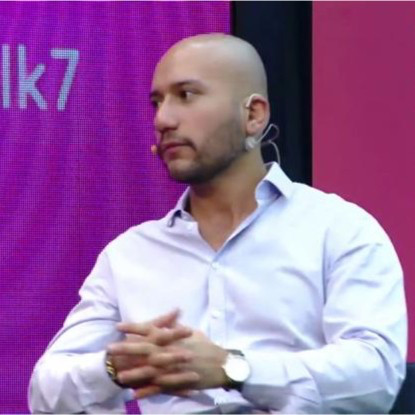 امین سمیعی