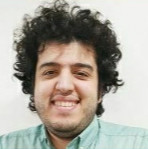 معین مظفری