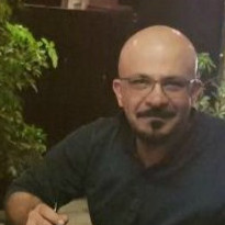 آرش نیکومنش