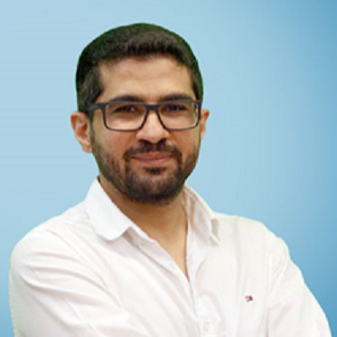 استاد حسن ایزدی