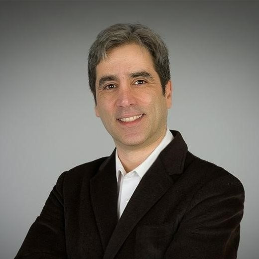 پیمان منصور شکیب
